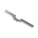 Ubiquiti Networks Mini Rack Stacking Kit: Picture 4 thumbnail