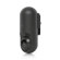 Ubiquiti Networks Flex Pro Mount for Uni...: Picture 2 thumbnail