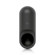 Ubiquiti Networks Flex Pro Mount for Uni...: Picture 3 thumbnail