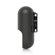 Ubiquiti Networks Flex Pro Mount for Uni...: Picture 4 thumbnail