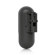 Ubiquiti Networks Flex Pro Mount for Uni...: Picture 5 thumbnail