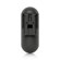 Ubiquiti Networks Flex Pro Mount for Uni...: Picture 6 thumbnail