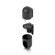 Ubiquiti Networks Flex Pro Mount for Uni...: Picture 7 thumbnail