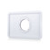 Ubiquiti Networks Flush Mount for UniFi ...: Picture 2 thumbnail