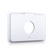 Ubiquiti Networks Flush Mount for UniFi ...: Picture 3 thumbnail