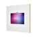Ubiquiti Networks Flush Mount for UniFi ...: Picture 4 thumbnail