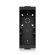 Ubiquiti Networks Junction Box: Picture 3 thumbnail