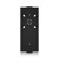 Ubiquiti Networks Junction Box: Picture 7 thumbnail