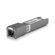 Ubiquiti Networks Optical Transceiver: Picture 1 thumbnail