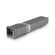 Ubiquiti Networks Optical Transceiver: Picture 2 thumbnail