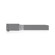 Ubiquiti Networks Optical Transceiver: Picture 3 thumbnail