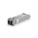 Ubiquiti Networks 10G Optical Transceiver: Picture 1 thumbnail