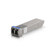 Ubiquiti Networks 10G Optical Transceiver: Picture 2 thumbnail