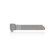 Ubiquiti Networks 10G Optical Transceiver: Picture 3 thumbnail