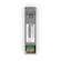Ubiquiti Networks 10G Optical Transceiver: Picture 4 thumbnail
