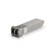 Ubiquiti Networks 10G Optical Transceiver: Picture 2 thumbnail