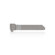 Ubiquiti Networks 10G Optical Transceiver: Picture 3 thumbnail