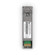 Ubiquiti Networks 10G Optical Transceiver: Picture 4 thumbnail