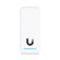Ubiquiti Networks G2 Access Reader: Picture 1 thumbnail