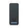Ubiquiti Networks G2 Access Reader: Picture 1 thumbnail