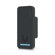 Ubiquiti Networks G2 Access Reader: Picture 2 thumbnail