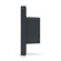 Ubiquiti Networks G2 Access Reader: Picture 3 thumbnail