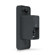 Ubiquiti Networks G2 Access Reader: Picture 4 thumbnail