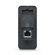 Ubiquiti Networks G2 Access Reader: Picture 5 thumbnail