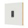 Ubiquiti Networks G2 Access Reader: Picture 7 thumbnail