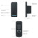 Ubiquiti Networks G2 Access Reader: Picture 9 thumbnail