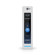 Ubiquiti Networks G2 Access Reader Pro: Picture 1 thumbnail
