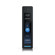 Ubiquiti Networks G2 Access Reader Pro: Picture 1 thumbnail