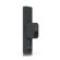Ubiquiti Networks G2 Access Reader Pro: Picture 3 thumbnail