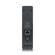 Ubiquiti Networks G2 Access Reader Pro: Picture 4 thumbnail