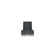 Ubiquiti Networks G2 Access Reader Pro: Picture 5 thumbnail