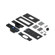 Ubiquiti Networks G2 Access Reader Pro: Picture 6 thumbnail