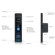 Ubiquiti Networks G2 Access Reader Pro: Picture 7 thumbnail