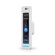 Ubiquiti Networks G2 Access Reader Pro: Picture 2 thumbnail