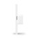 Ubiquiti Networks G2 Access Reader Pro: Picture 3 thumbnail