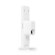 Ubiquiti Networks G2 Access Reader Pro: Picture 4 thumbnail