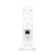 Ubiquiti Networks G2 Access Reader Pro: Picture 5 thumbnail