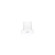 Ubiquiti Networks G2 Access Reader Pro: Picture 6 thumbnail
