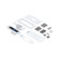 Ubiquiti Networks G2 Access Reader Pro: Picture 7 thumbnail