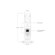 Ubiquiti Networks G2 Access Reader Pro: Picture 9 thumbnail
