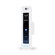 Ubiquiti Networks G2 Starter Kit Pro: Picture 2 thumbnail