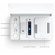 Ubiquiti Networks G2 Starter Kit Pro: Picture 11 thumbnail