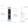 Ubiquiti Networks G2 Starter Kit Pro: Picture 14 thumbnail