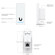 Ubiquiti Networks G2 Starter Kit Pro: Picture 16 thumbnail