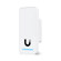 Ubiquiti Networks G2 Starter Kit Pro: Picture 5 thumbnail