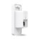 Ubiquiti Networks G2 Starter Kit Pro: Picture 6 thumbnail